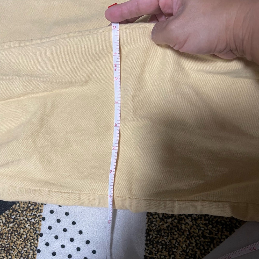 2 Dust bag - Picture 4 of 10